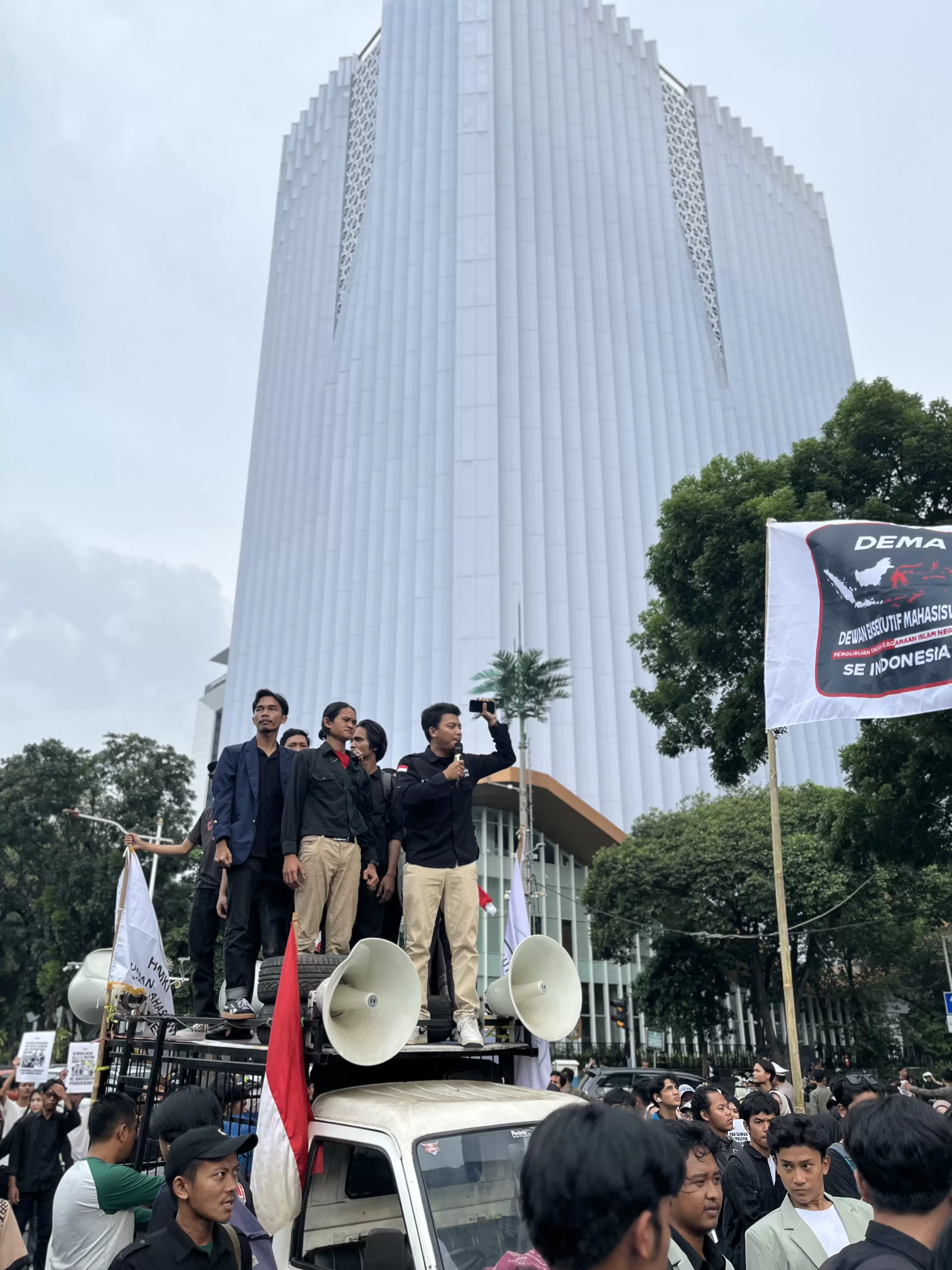 kabarbaru.co