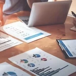 indikator-digital-marketing