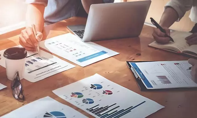 indikator-digital-marketing