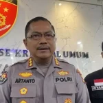 KabarBaru.co_20251025_104810_0000