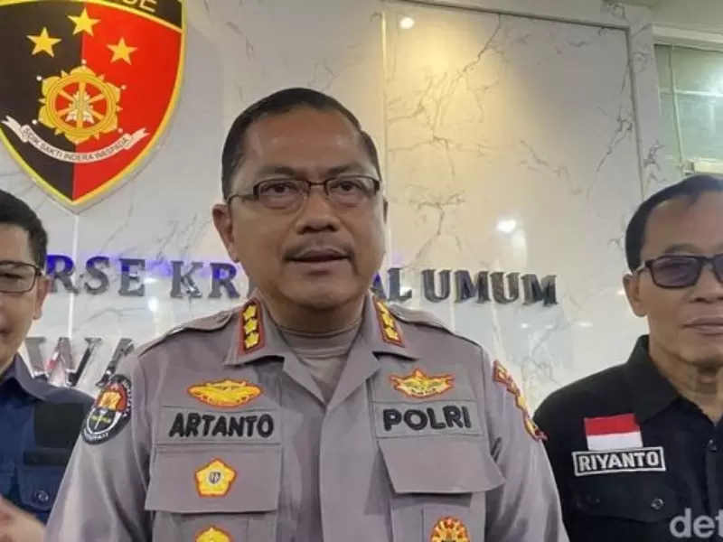 KabarBaru.co_20251025_104810_0000