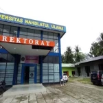 Kampus-UNU-Gorontalo