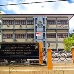 Kantor Samsat