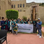 Kegiatan-Jamaah-Hasanain-Nusa-Wisata-7