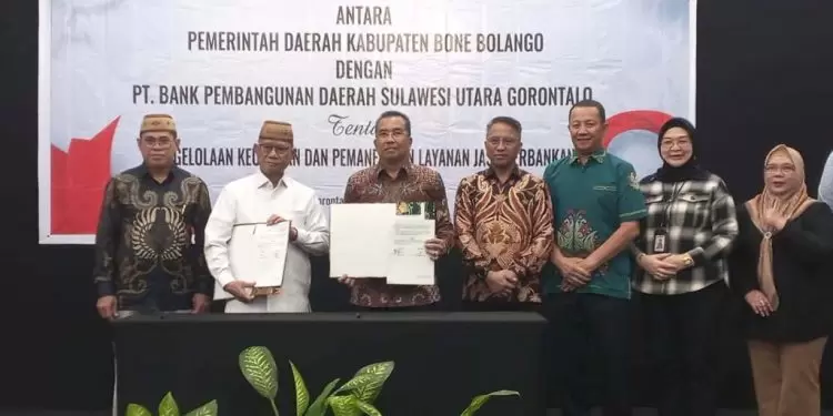 Kerja-Sama-2-750x375