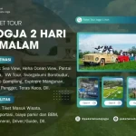 Paket-Tour-Jogja-2-Hari-1-Malam-768x576