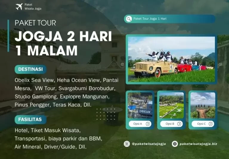 Paket-Tour-Jogja-2-Hari-1-Malam-768x576