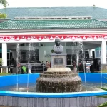 photo_2021-08-20_18-27-29