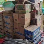 PT-Gorontalo-Minerals-2-768x432