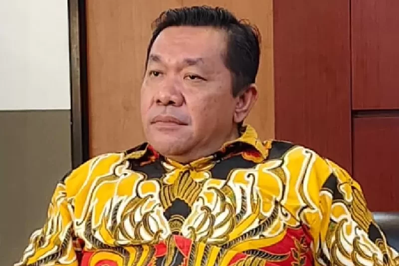 Rektor-Rachmad-Hidayat_copy_800x600