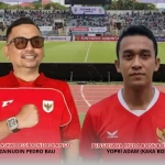 Salinan dari Desain Tanpa Judul_20251024_232757_0000