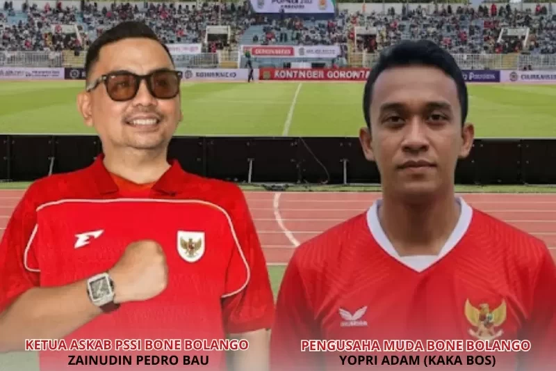 Salinan dari Desain Tanpa Judul_20251024_232757_0000