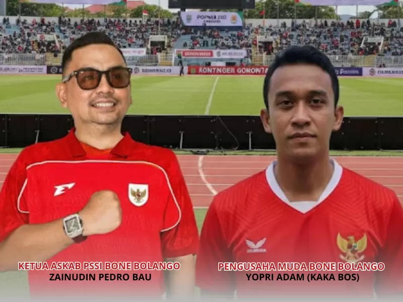 Salinan dari Desain Tanpa Judul_20251024_232757_0000