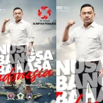 Salinan dari Desain Tanpa Judul_20251028_131405_0000
