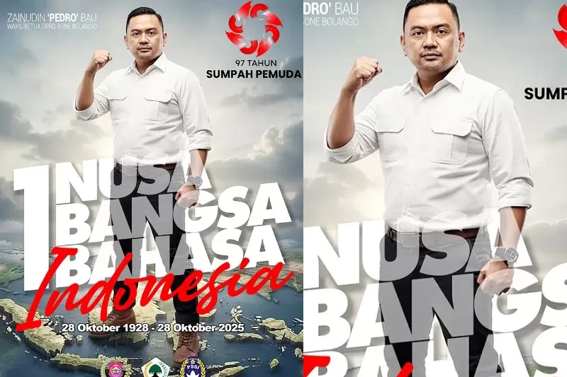 Salinan dari Desain Tanpa Judul_20251028_131405_0000