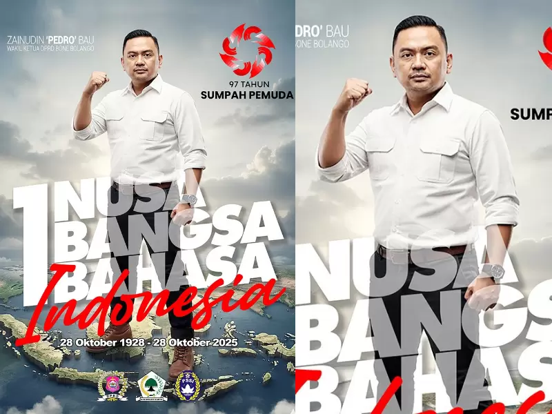 Salinan dari Desain Tanpa Judul_20251028_131405_0000