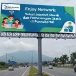 SAVE_20251014_124312