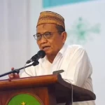 Screenshot_20231104_132351_YouTube-742x420_copy_800x600