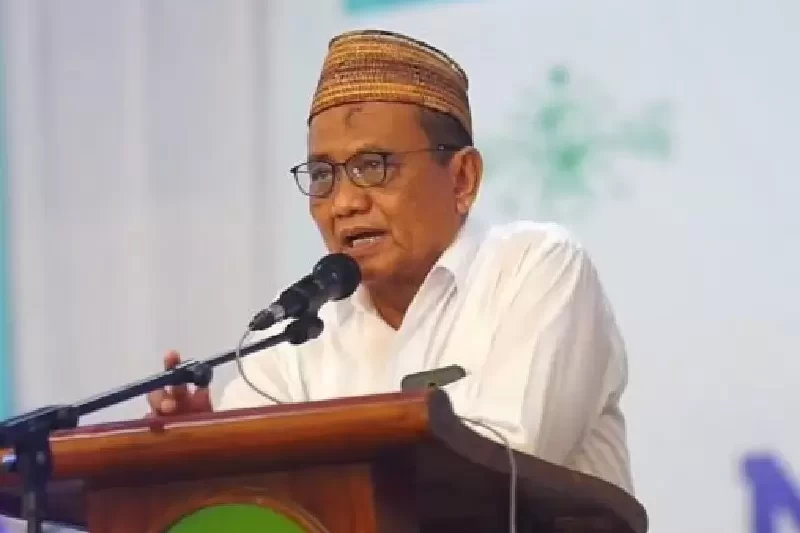 Screenshot_20231104_132351_YouTube-742x420_copy_800x600