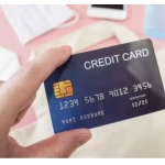 Screenshot_2025-10-19-16-07-26-822_com.android.chrome-edit