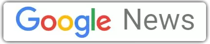 subsrcibe to kabarbaru google news