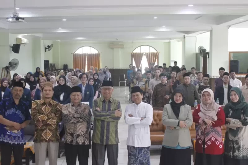 kabarbaru.co