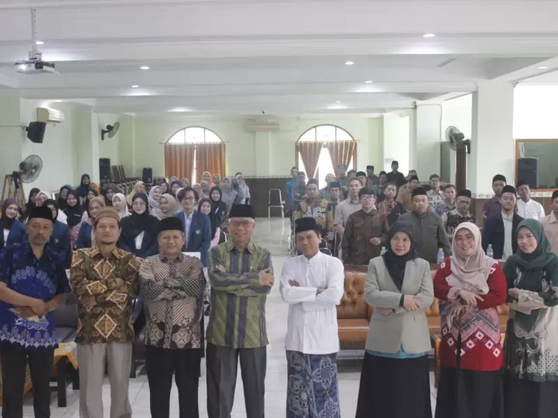 kabarbaru.co