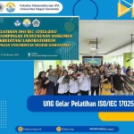 template-website-85-22.10.2025.10.57.23