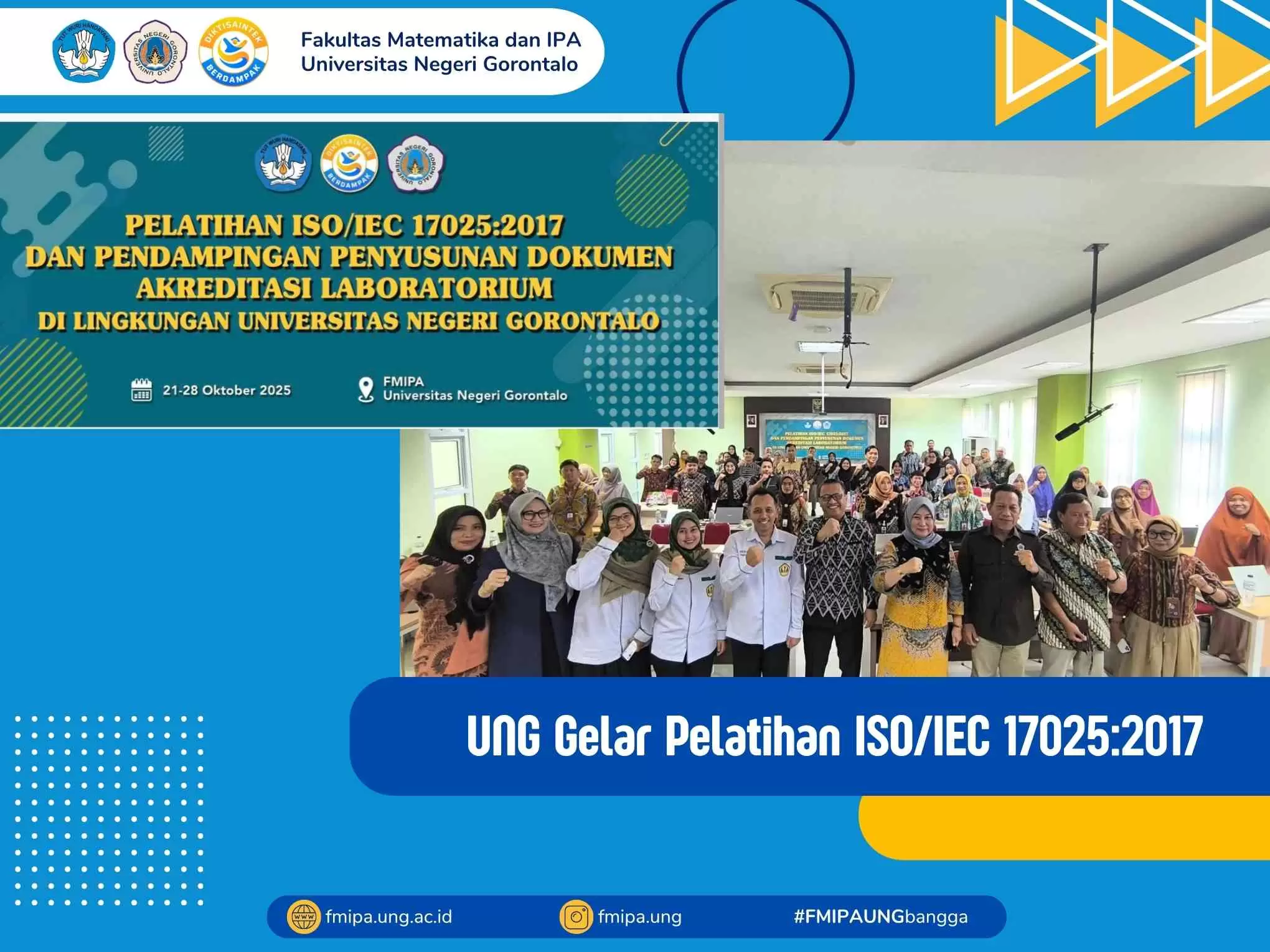 template-website-85-22.10.2025.10.57.23
