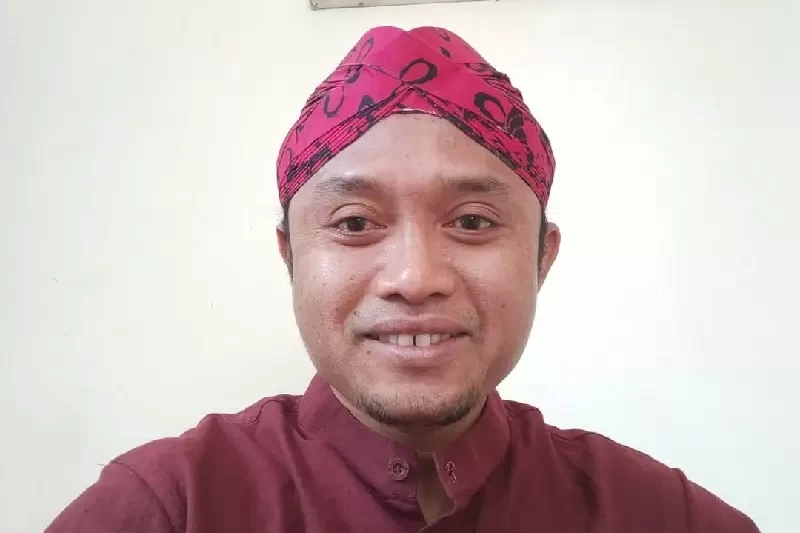 Tertawa._copy_800x600