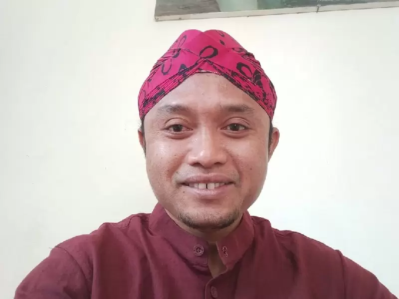 Tertawa._copy_800x600