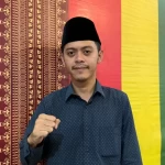 kabarbaru.co