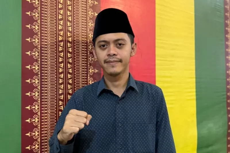 kabarbaru.co