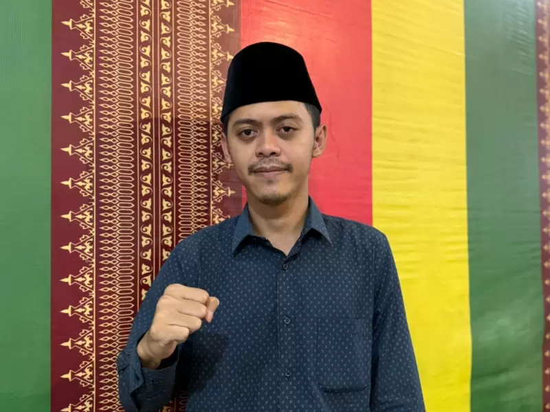 kabarbaru.co