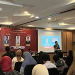 kabarbaru.co