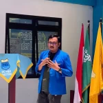 Kabarbaru.co
