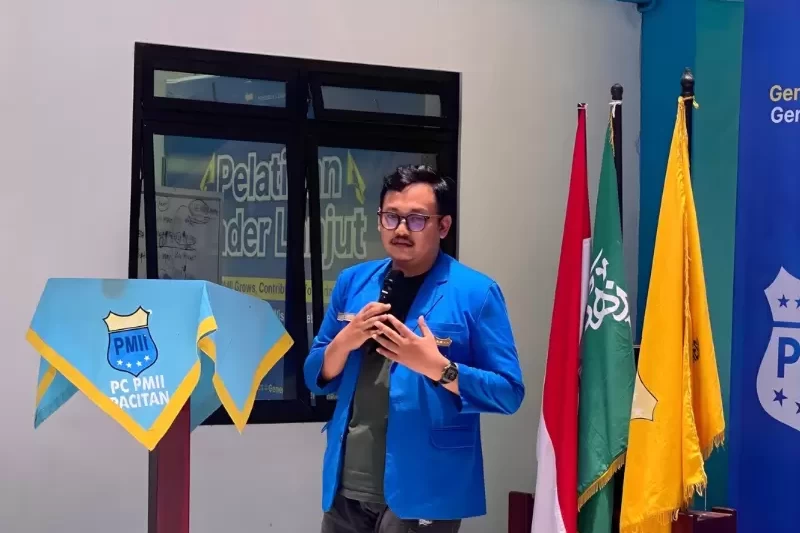 Kabarbaru.co
