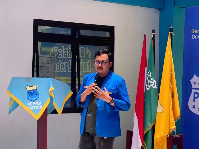 Kabarbaru.co