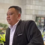 kabarbaru.co