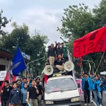 kabarbaru.co