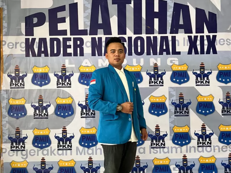 kabarbaru.co