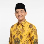 kabarbaru.co