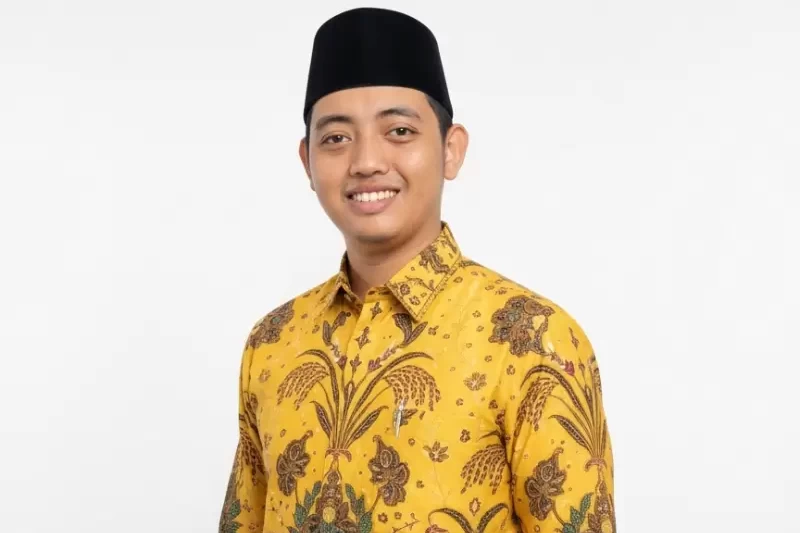 kabarbaru.co