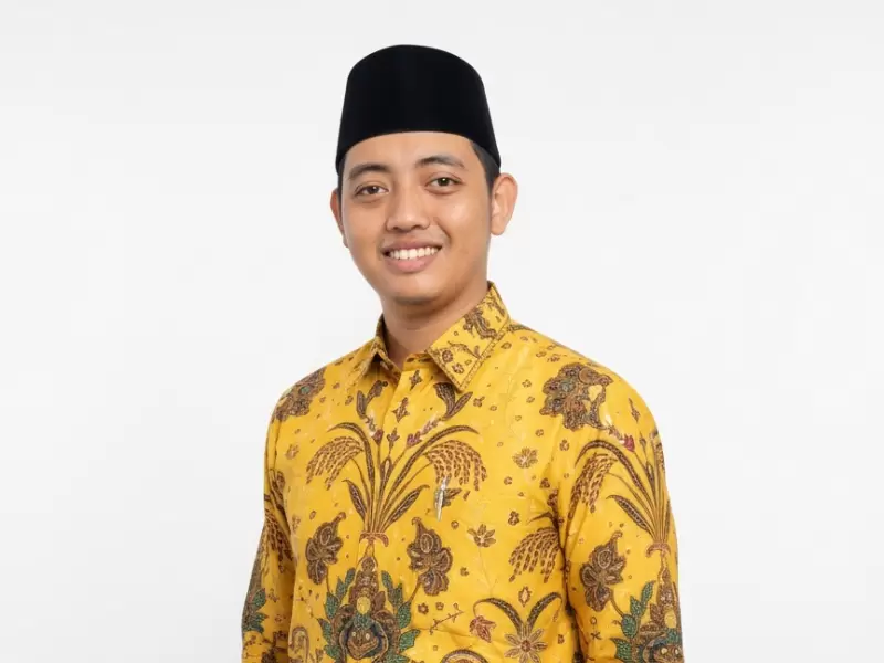 kabarbaru.co
