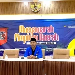 kabarbaru.co