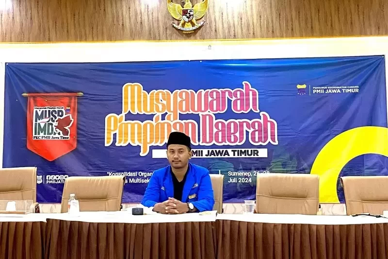 kabarbaru.co