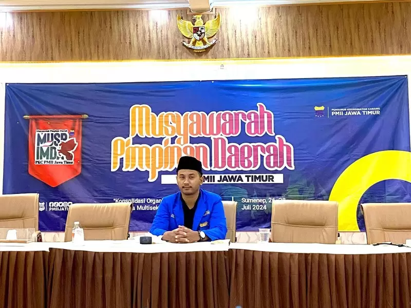 kabarbaru.co