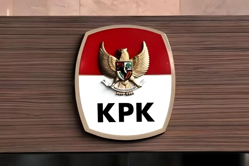 Ilustrasi KPK Image 2025-10-11 at 06.21.22