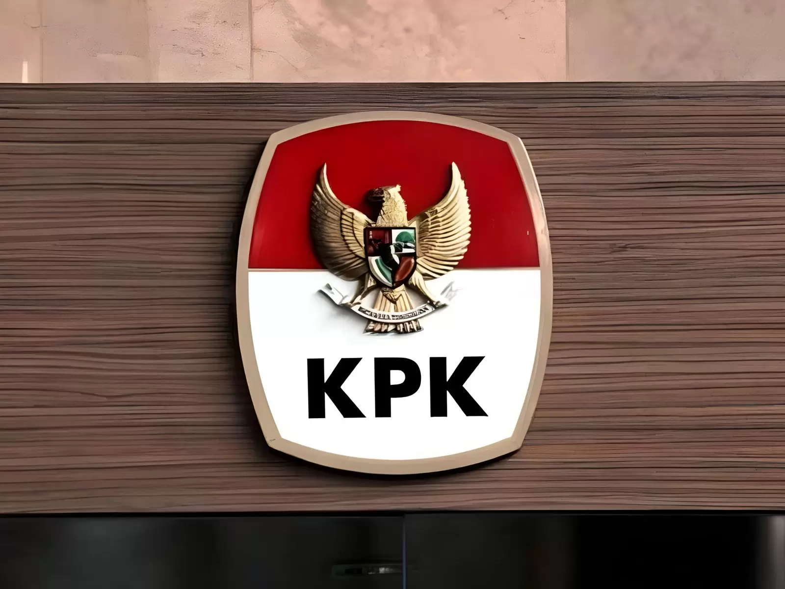 Ilustrasi KPK Image 2025-10-11 at 06.21.22