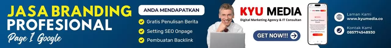 jasa press release